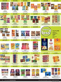 Makro catalogue Page 14