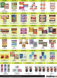 Makro catalogue Page 15