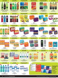 Makro catalogue Page 16