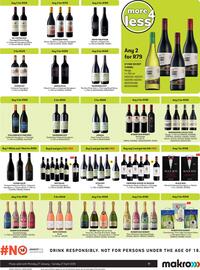 Makro catalogue Page 17