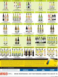 Makro catalogue Page 18