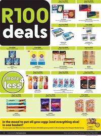 Makro catalogue Page 2