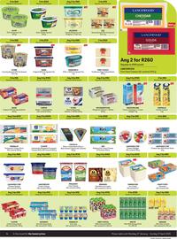 Makro catalogue Page 4