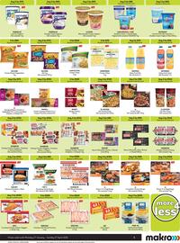 Makro catalogue Page 5