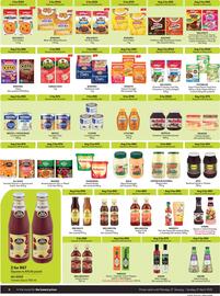 Makro catalogue Page 6