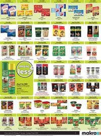 Makro catalogue Page 7