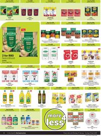 Makro catalogue Page 8