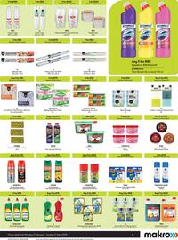 Makro catalogue Page 9