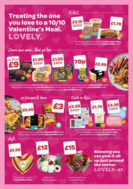 Spar leaflet Page 3