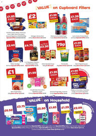 Spar leaflet Page 4