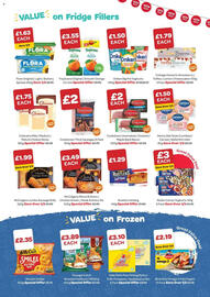 Spar leaflet Page 5