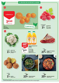 Auchan folder week 5 Pagina 14