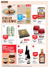 Auchan folder week 5 Pagina 16