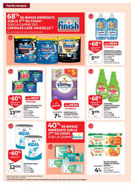 Auchan folder week 5 Pagina 18