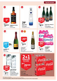 Auchan folder week 5 Pagina 19