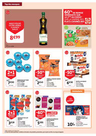 Auchan folder week 5 Pagina 20