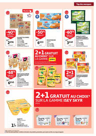 Auchan folder week 5 Pagina 21