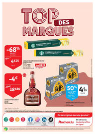 Auchan folder week 5 Pagina 24