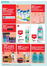 Auchan folder week 5 Pagina 6