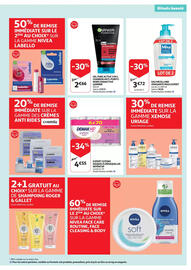 Auchan folder week 5 Pagina 9