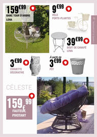 Catalogue La Foir'Fouille page 40