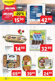 Lidl reklamblad vecka 6 Sida 10