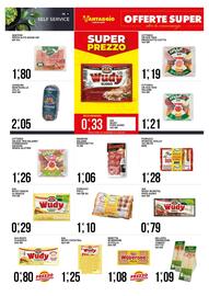 Volantino Premium Cash&Carry Pagina 10