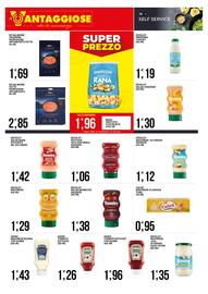 Volantino Premium Cash&Carry Pagina 11