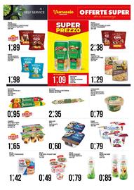 Volantino Premium Cash&Carry Pagina 12