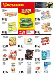 Volantino Premium Cash&Carry Pagina 13