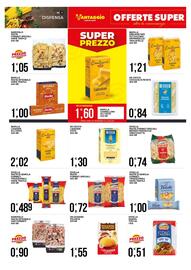 Volantino Premium Cash&Carry Pagina 15