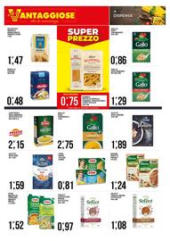 Volantino Premium Cash&Carry Pagina 16