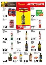 Volantino Premium Cash&Carry Pagina 19