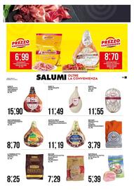 Volantino Premium Cash&Carry Pagina 2