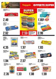 Volantino Premium Cash&Carry Pagina 21