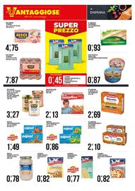 Volantino Premium Cash&Carry Pagina 22