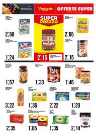 Volantino Premium Cash&Carry Pagina 23