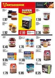 Volantino Premium Cash&Carry Pagina 24