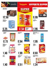 Volantino Premium Cash&Carry Pagina 25