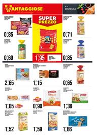 Volantino Premium Cash&Carry Pagina 26