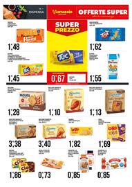 Volantino Premium Cash&Carry Pagina 27