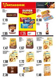 Volantino Premium Cash&Carry Pagina 28