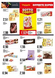 Volantino Premium Cash&Carry Pagina 29