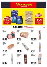 Volantino Premium Cash&Carry Pagina 3