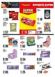 Volantino Premium Cash&Carry Pagina 31