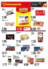 Volantino Premium Cash&Carry Pagina 32