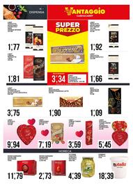 Volantino Premium Cash&Carry Pagina 33