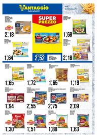 Volantino Premium Cash&Carry Pagina 35