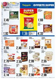 Volantino Premium Cash&Carry Pagina 36