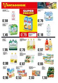 Volantino Premium Cash&Carry Pagina 37